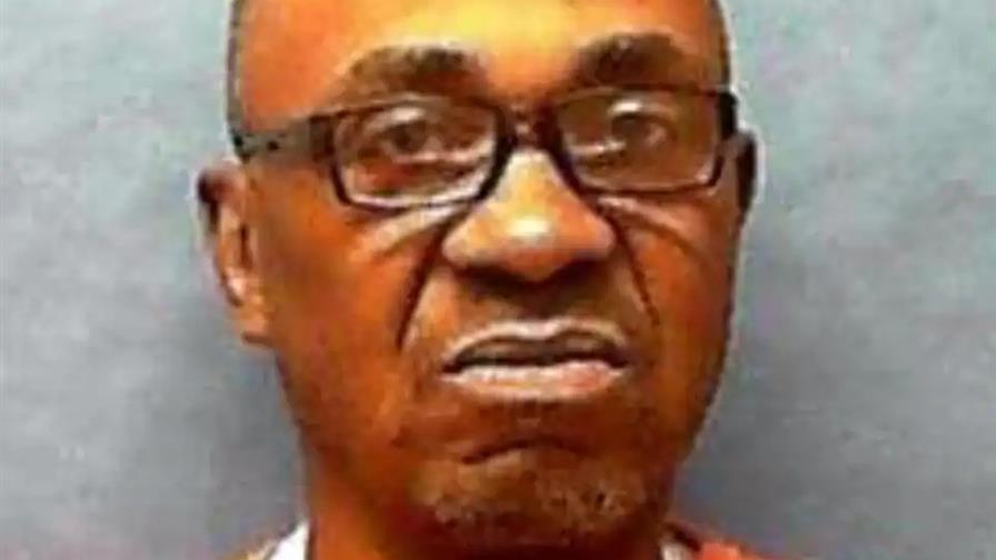 Ejecutan a un hombre en Florida condenado por matar a una mujer en 1988