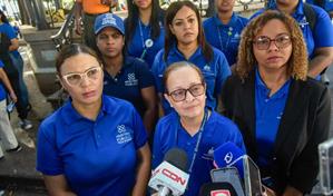 Fiscalía profundiza investigación por muerte de adolescente durante excursión escolar en Santiago