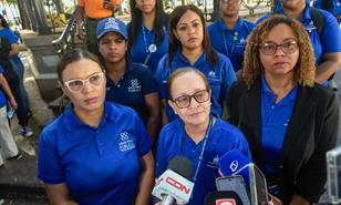 Fiscalía profundiza investigación por muerte de adolescente durante excursión escolar en Santiago