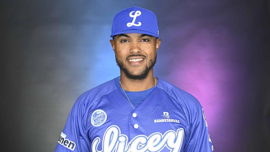 Gilbert Gómez destaca cómo la Lidom le ha ayudado al perfil que lo tiene como coach de los Mets Gilbert Gómez destaca cómo la Lidom le ha ayudado al perfil que lo tiene como coach de los Mets