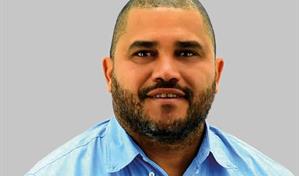 Detienen a  exregidor vinculado a red de lavado y narcotráfico