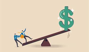 Influencias positivas y negativas