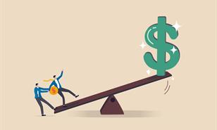 Influencias positivas y negativas