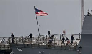 Paralelismos entre la invasión de EE. UU. a Panamá y las amenazantes maniobras ante Venezuela