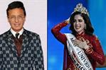 Falsa ganadora: jurado que renunci&oacute; a Miss Universo arremete contra F&aacute;tima Bosch
