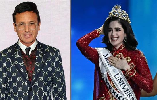 Falsa ganadora: jurado que renunció a Miss Universo arremete contra Fátima Bosch