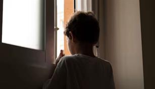 Psicólogas advierten sobre la gravedad del caso de niños que hurtaron dinero de caja registradora