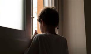 &iquest;D&oacute;nde pedir ayuda cuando un hijo menor de edad est&aacute; en "malos pasos"?