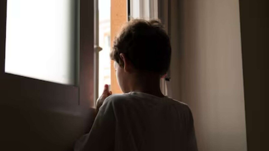 &iquest;D&oacute;nde pedir ayuda cuando un hijo menor de edad est&aacute; en "malos pasos"?