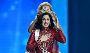 HBO Max estrenar&aacute; documental sobre el presunto fraude en Miss Universo 2025