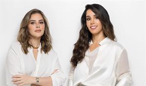 Moov, una marca de ropa deportiva con esencia dominicana