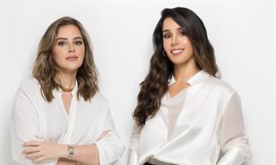 Moov, una marca de ropa deportiva con esencia dominicana