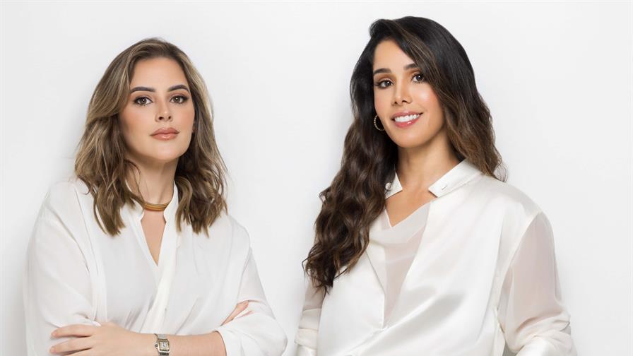 Moov, una marca de ropa deportiva con esencia dominicana