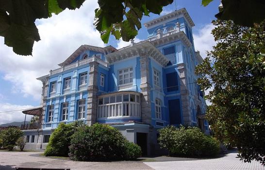 La Semana Dominicana en España