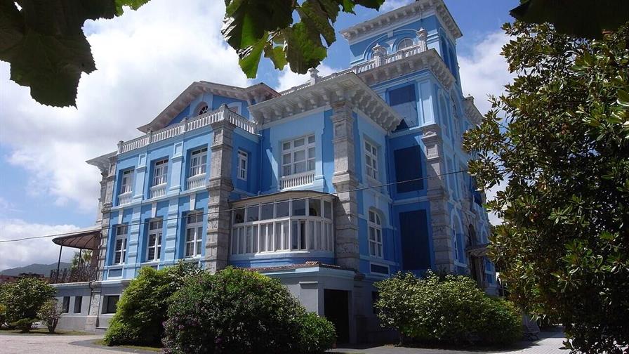 La Semana Dominicana en España