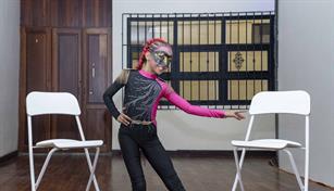 Siren Girl: talento y alegría en movimiento en la tercera temporada de DGT