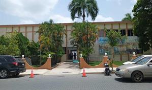 Crece la preocupación en Higüey por el impacto de la nueva Ley de Ordenamiento Territorial