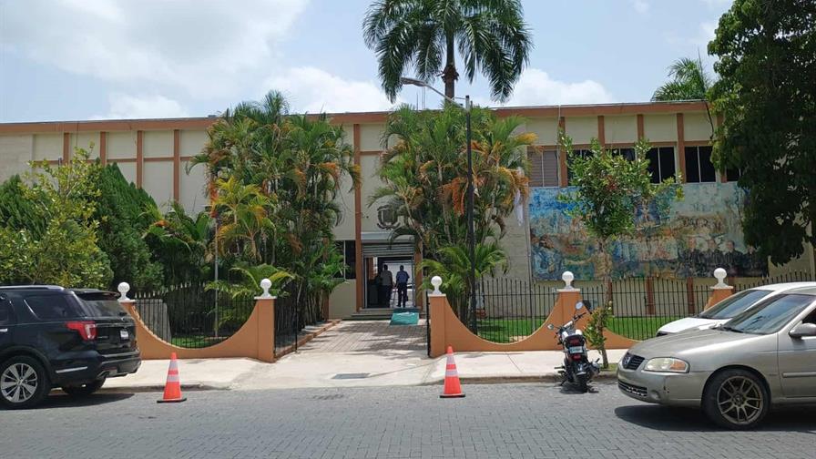 Crece la preocupación en Higüey por el impacto de la nueva Ley de Ordenamiento Territorial