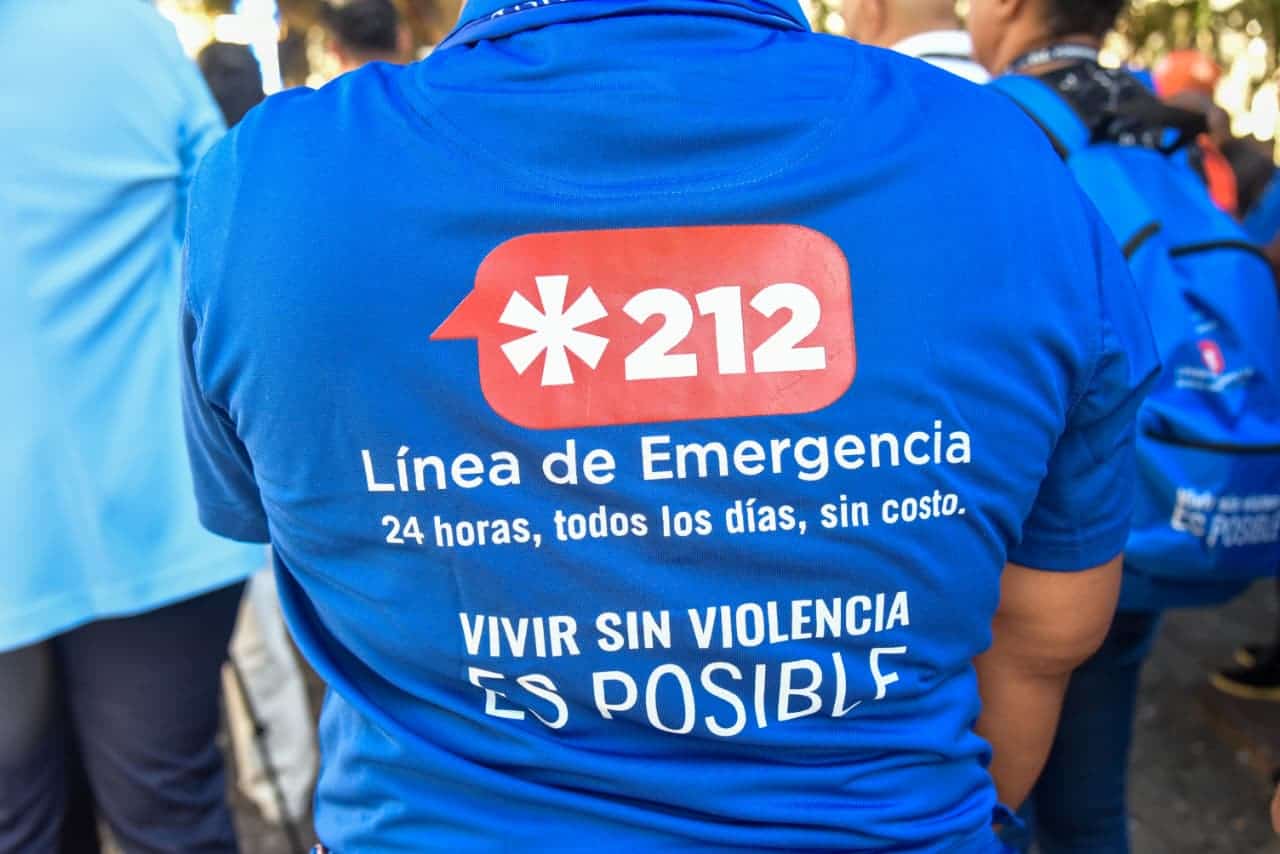 [object HTMLTextAreaElement]