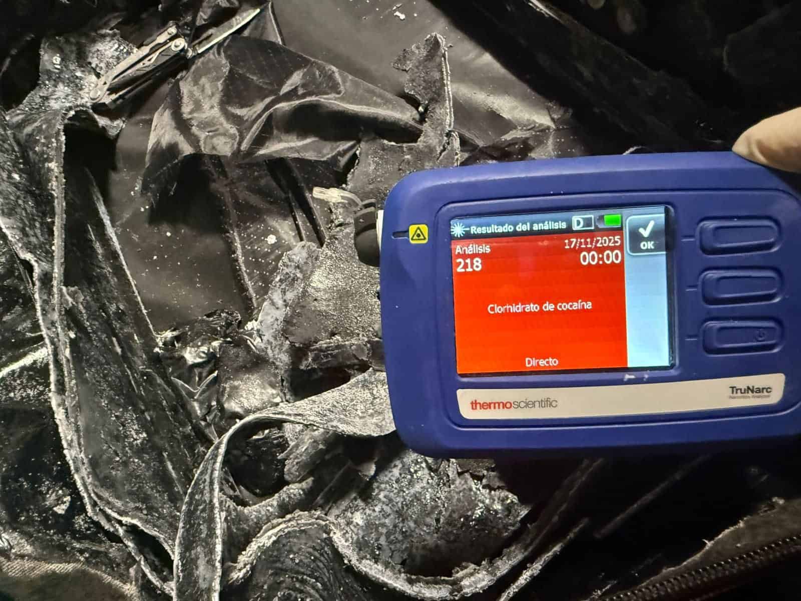 [object HTMLTextAreaElement]