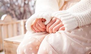 Sentimiento de culpa, un autocastigo innecesario