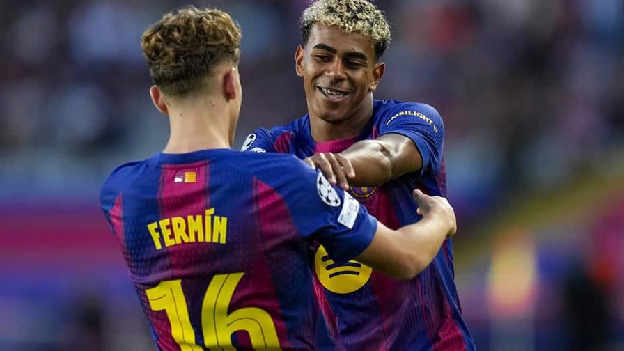 El Barça, equipo con más jugadores advertidos de suspensión El Barça, equipo con más jugadores advertidos de suspensión