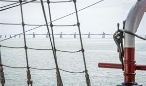 Buque petrolero ruso se repliega tras interceptación de la Marina estadounidense frente a Venezuela