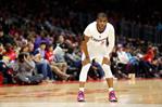 Chris Paul anuncia su retirada del baloncesto
