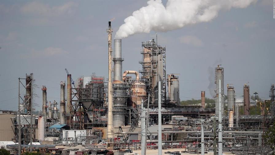 La COP30 entra en prórroga por divisiones sobre la salida de combustibles fósiles La COP30 entra en prórroga por divisiones sobre la salida de combustibles fósiles