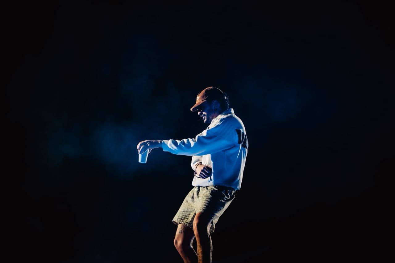 [object HTMLTextAreaElement]