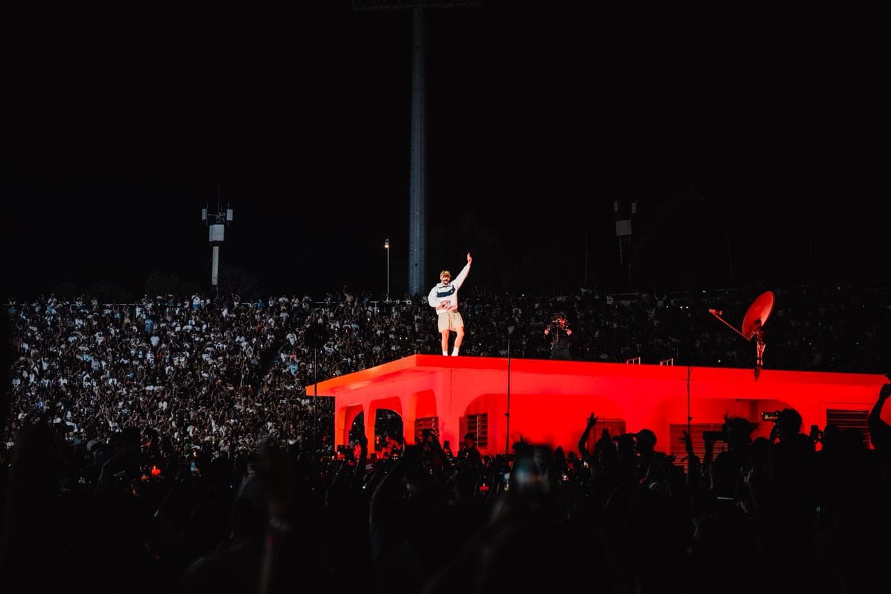 [object HTMLTextAreaElement]