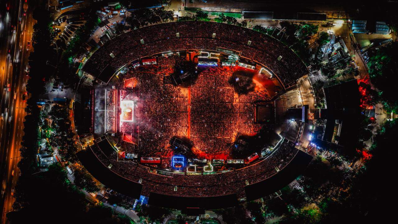 [object HTMLTextAreaElement]