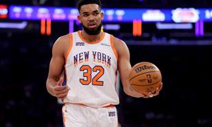 Towns vendió en subasta una postalita de Yamamoto por US$72 mil