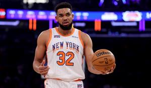 Karl-Anthony Towns vende su lujosa mansi&oacute;n en Minnesota por US$4.75 millones