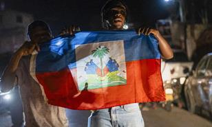 A pesar del FIFA Pass, los fanáticos haitianos no podrán viajar a la Copa del Mundo 2026 en EE. UU.