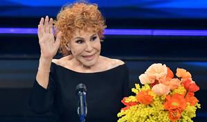Fallece a los 91 años la cantante Ornella Vanoni, ícono de la música italiana