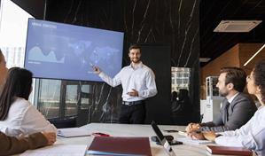 El valor del trabajo bien hecho: una visión práctica del éxito en los negocios