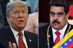 Miami Herald confirma ultimátum de Trump a Maduro y revela oferta de salida para él y su esposa