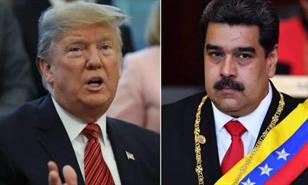 Miami Herald confirma ultimátum de Trump a Maduro y revela oferta de salida para él y su esposa