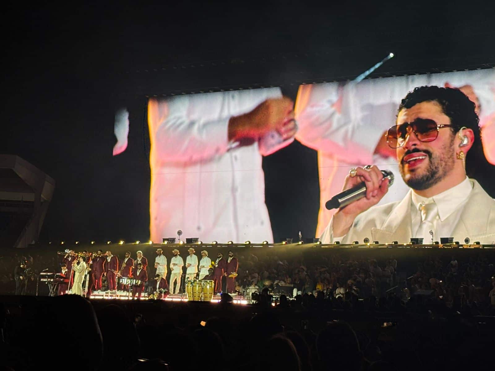 [object HTMLTextAreaElement]