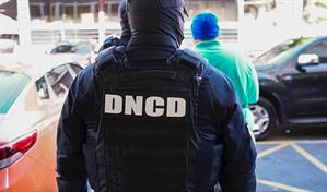 Extraditan a dominicano acusado de fraude electrónico y lavado de activos en EE. UU.