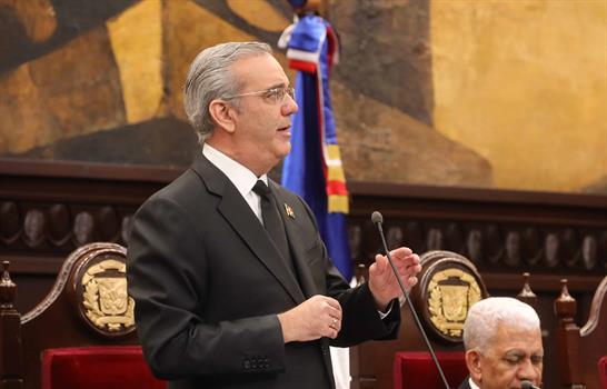 La Política como construcción de Estado