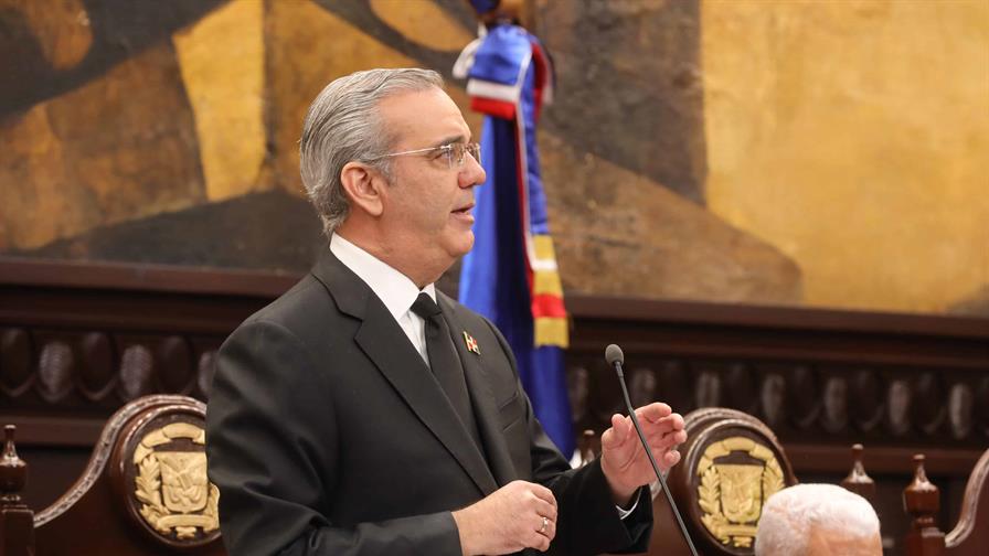 La Política como construcción de Estado