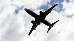 EE. UU. aumentar&aacute; actividad militar en Venezuela tras alerta a aerol&iacute;neas