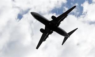 EE. UU. aumentar&aacute; actividad militar en Venezuela tras alerta a aerol&iacute;neas