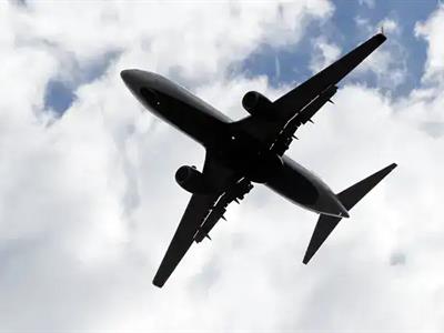 Nueva alerta sobre Venezuela por aumento de actividad militar