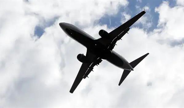 EE. UU. aumentar&aacute; actividad militar en Venezuela tras alerta a aerol&iacute;neas