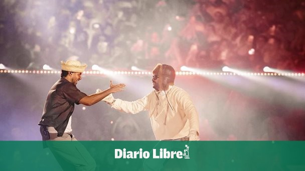 Bad Bunny en RD: diferencias entre su gira y la residencia