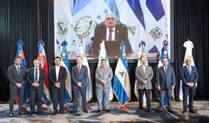 Economía dominicana generaría este año alrededor de US$46,000 millones