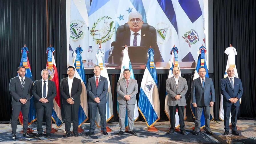 Economía dominicana generaría este año alrededor de US$46,000 millones